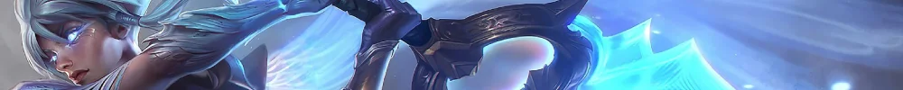 MID.GG Overwolf partnership